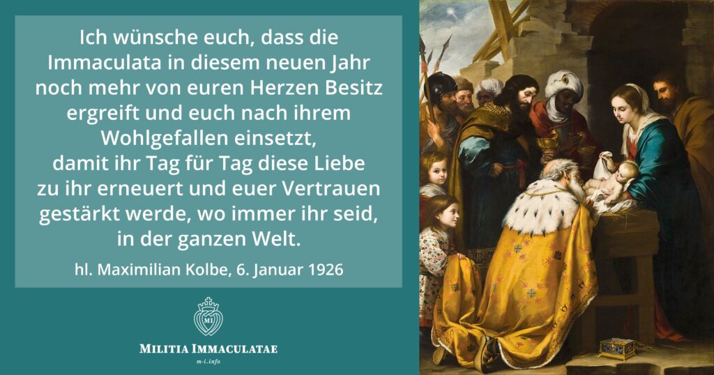 zitat 2022 kw01