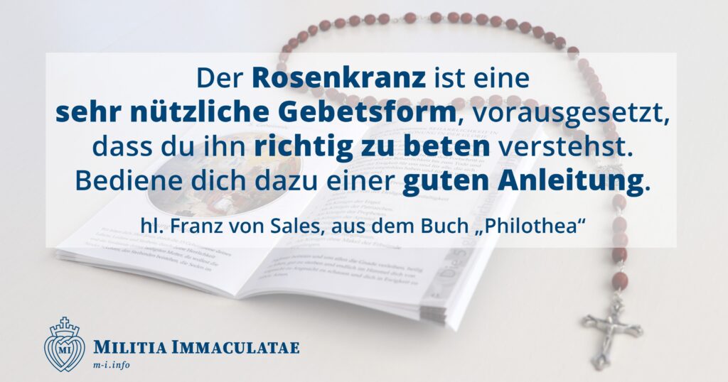 zitat 2022 kw04