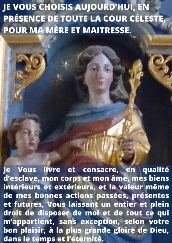 Devenir et être chevalier 1 0000038