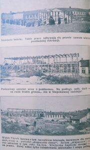 La fondation de Niepokalanów – Pologne 18 IMG20220216130947