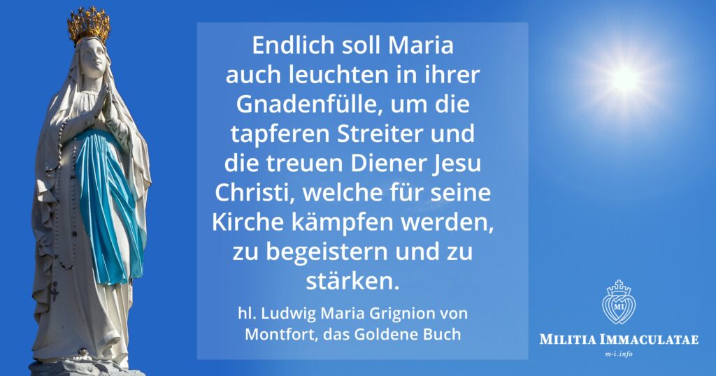 zitat 2022 kw08