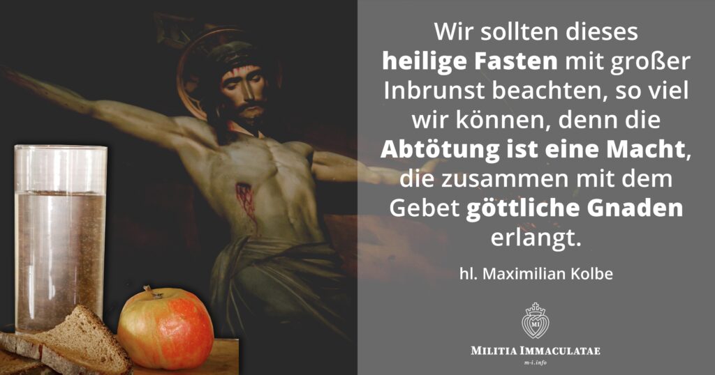 zitat 2022 kw09 1
