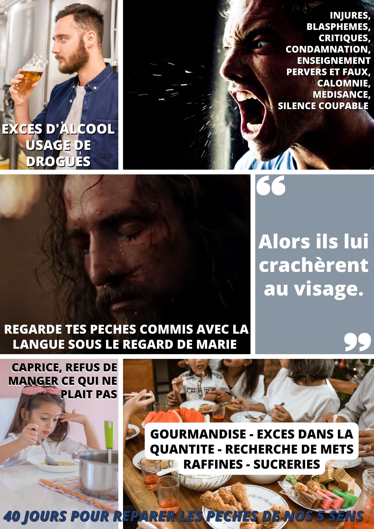 Mon Carême 2022 avec Marie 3 0000287