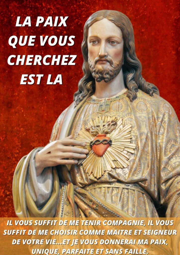 Premier vendredi et premier samedi du mois 29 0000300