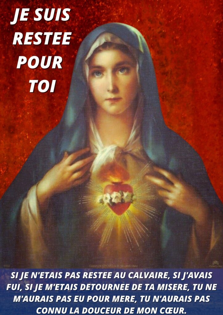 Premier vendredi et premier samedi du mois 30 0000301