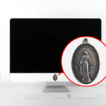 202203 medaille monitor