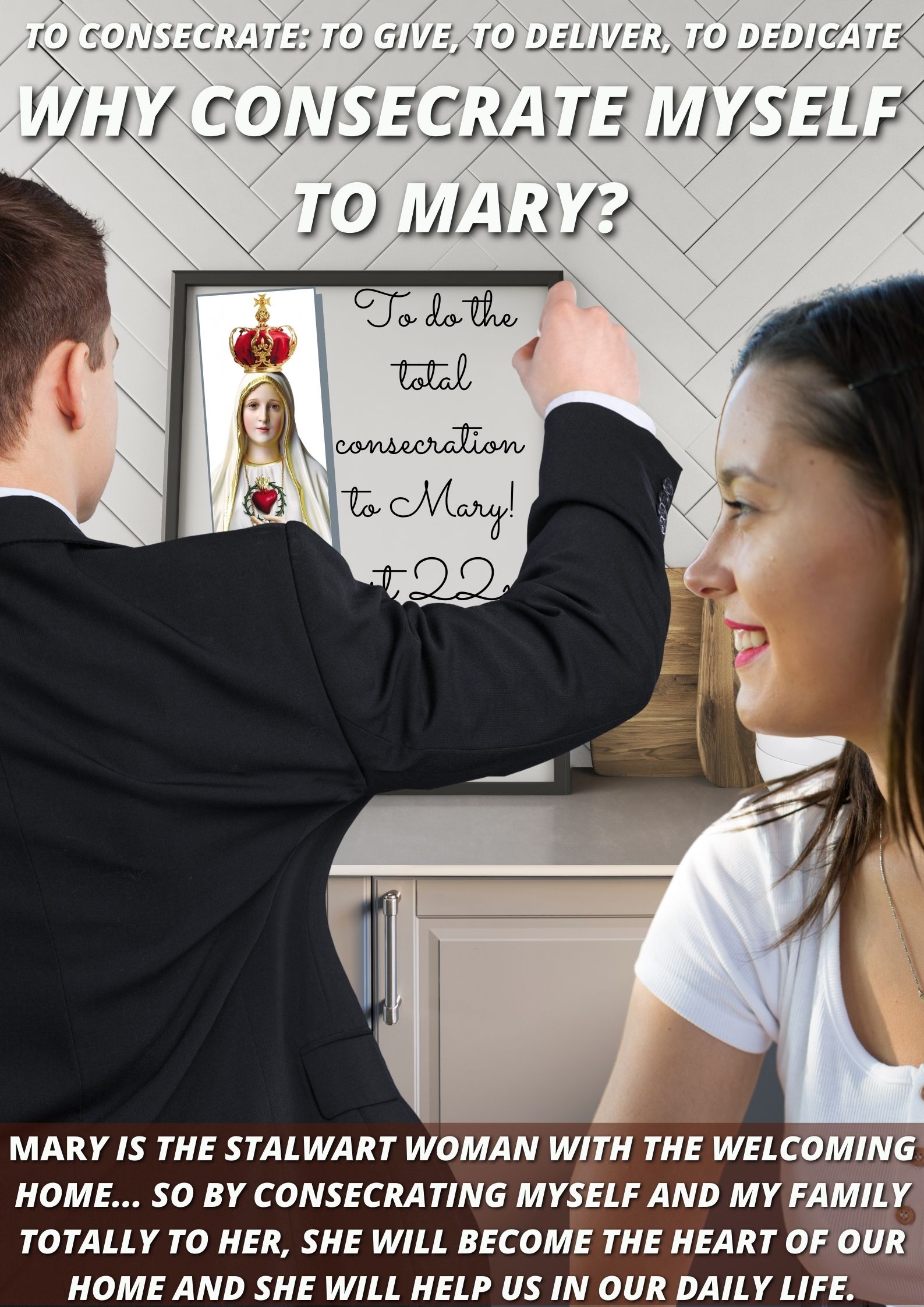 Renew or prepare your consecration to the Immaculata 20 Engl 0000123 1