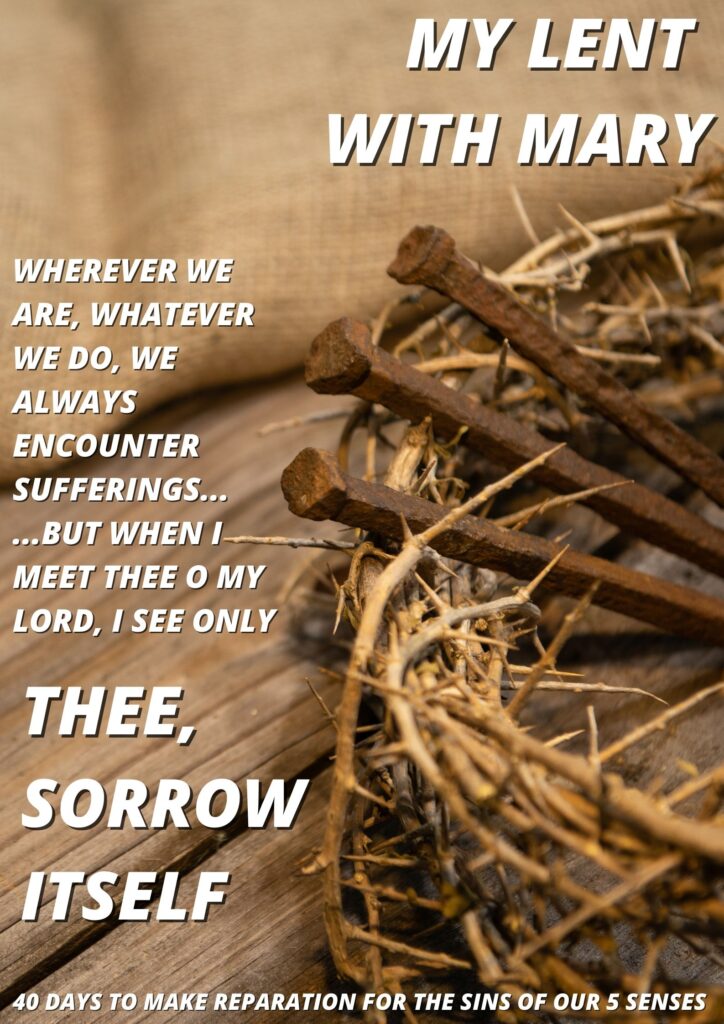 My Lent with Mary 11 Engl 0000280