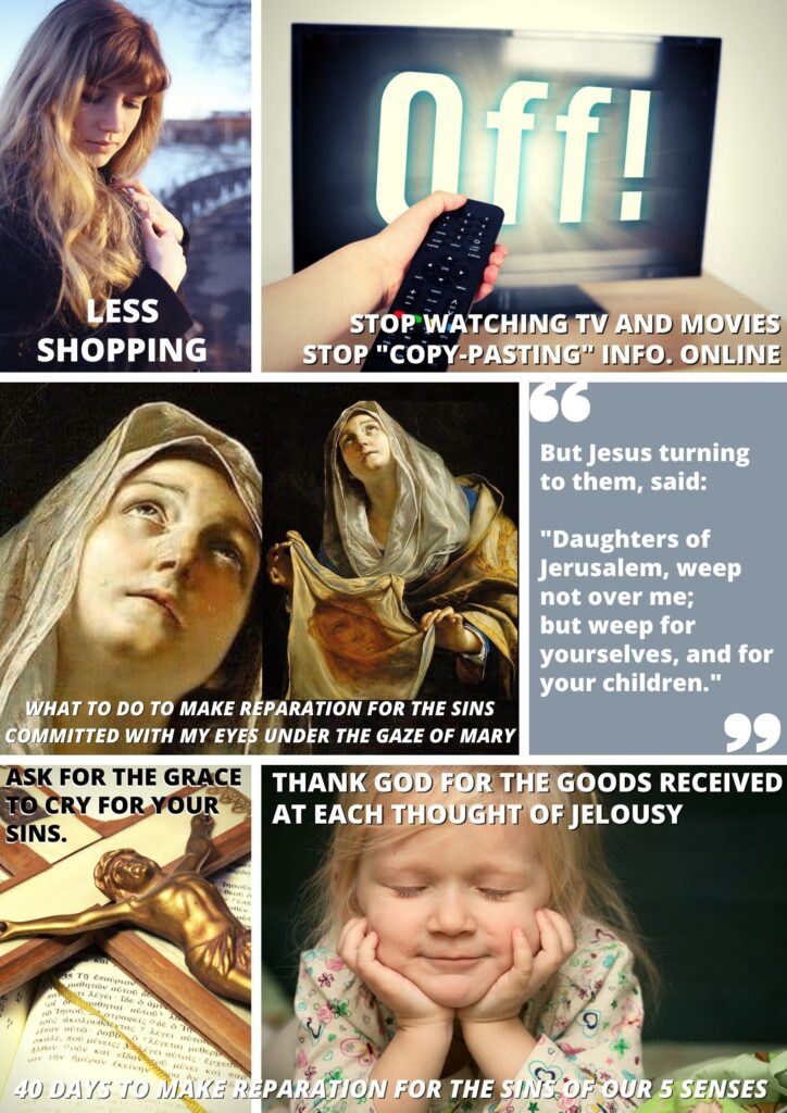 My Lent with Mary 8 Engl Lent 2022 4