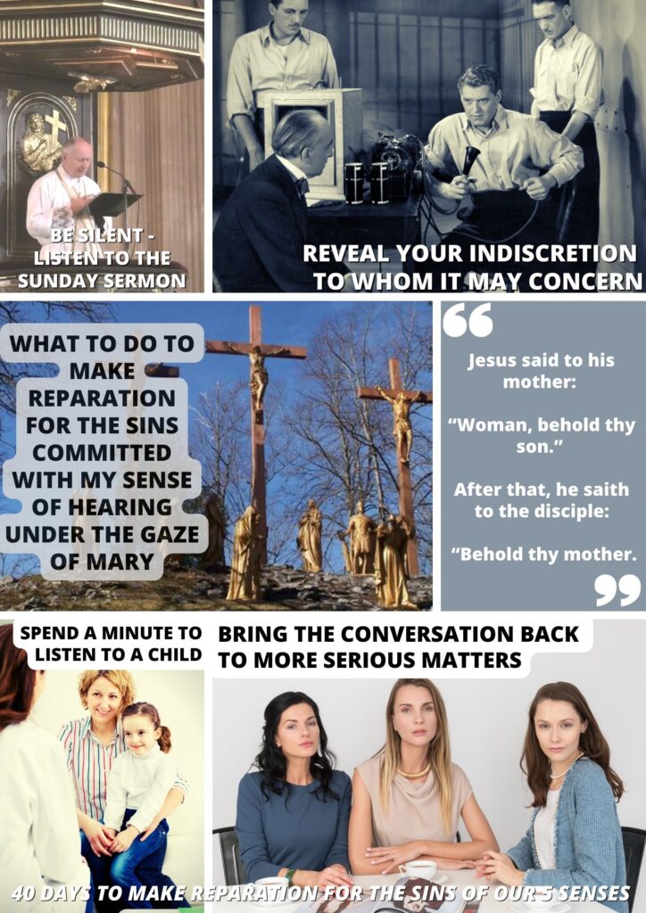 My Lent with Mary 6 Engl Lent 2022 6