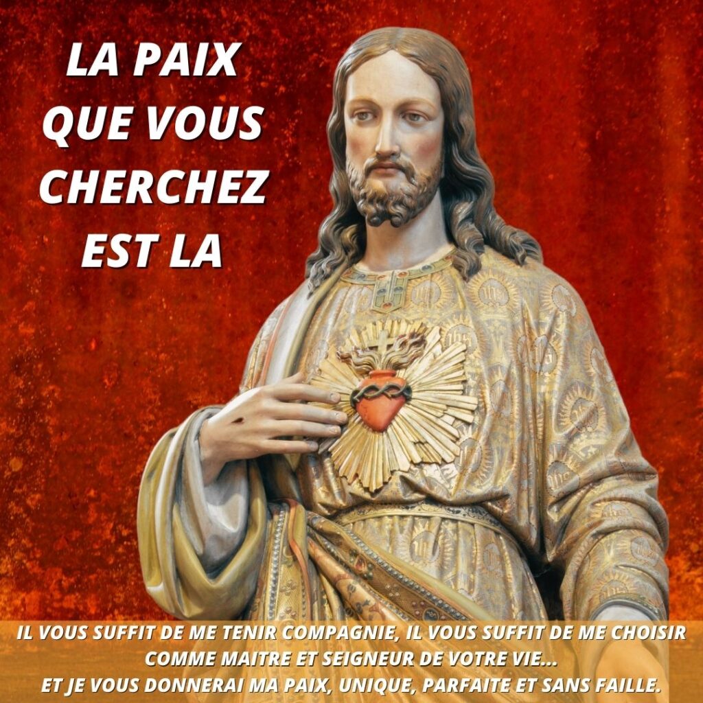 Premier vendredi et premier samedi du mois 62 FR 0000300