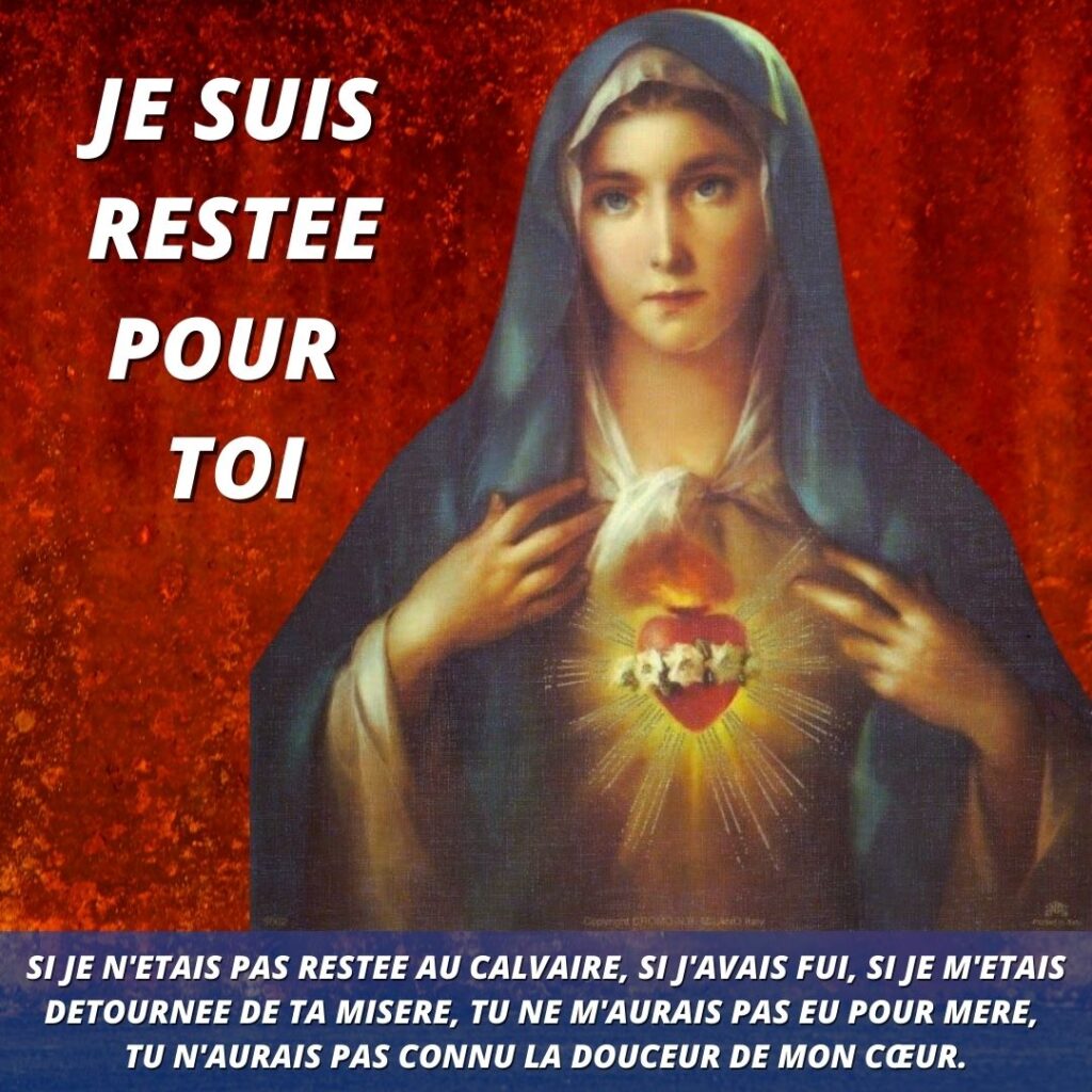 Premier vendredi et premier samedi du mois 63 FR 0000301