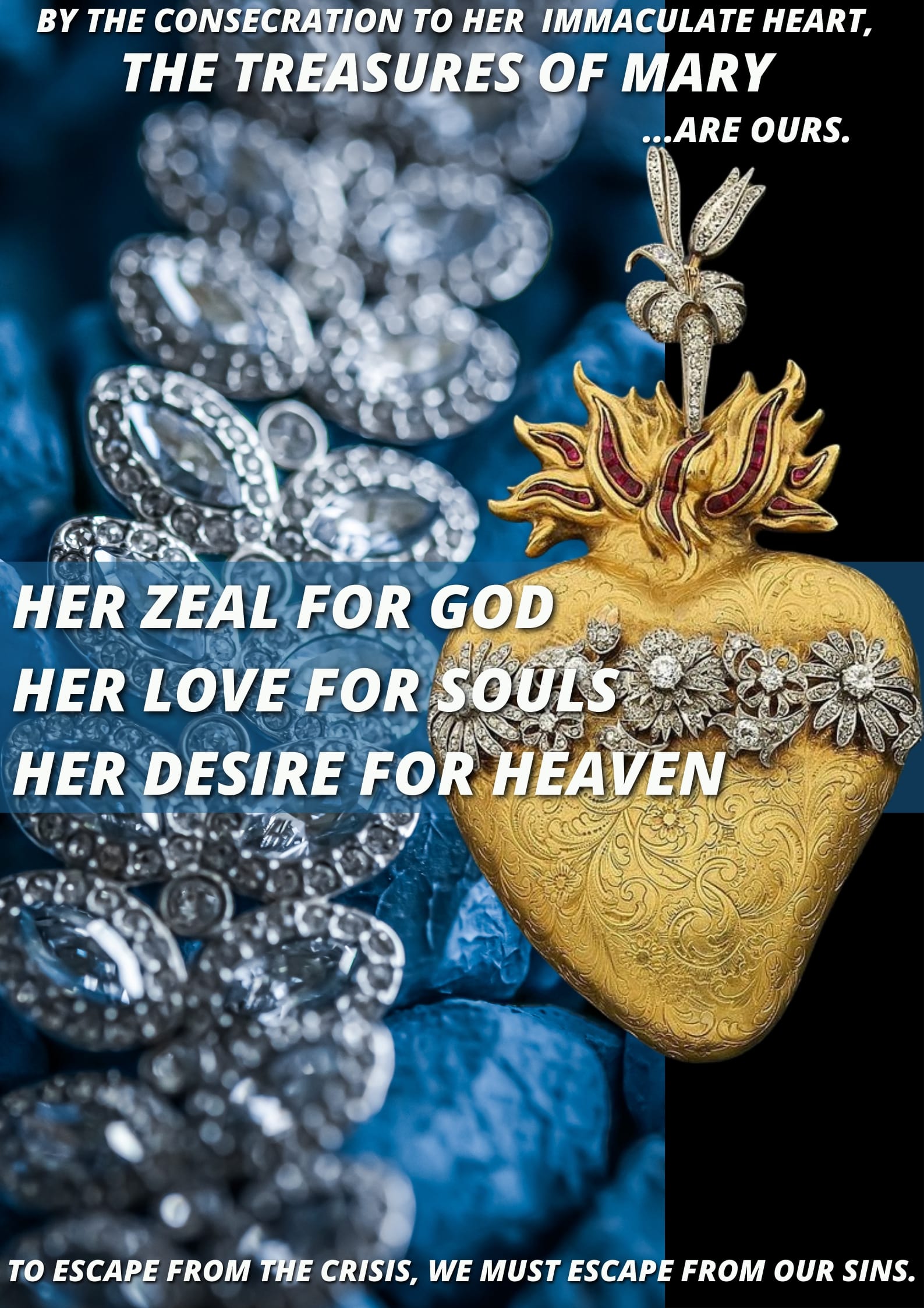 Renew or prepare your consecration to the Immaculata 15 engl 0000118