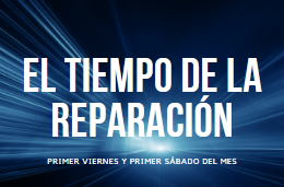 premier vendredi et samedi span pr article