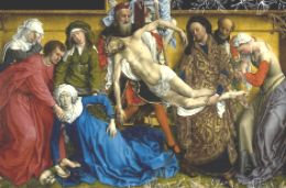 sacrifice coredempteurpr article