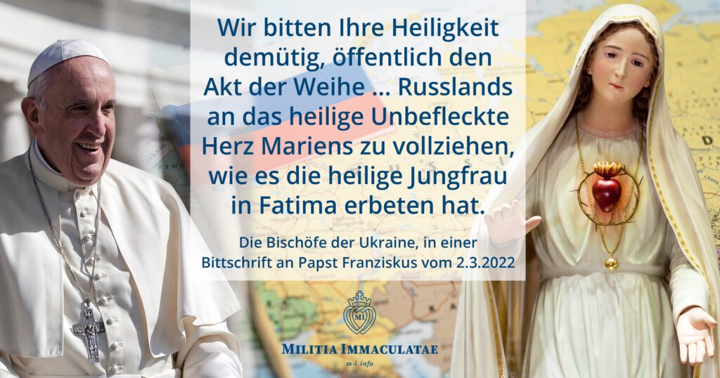 zitat 2022 kw10