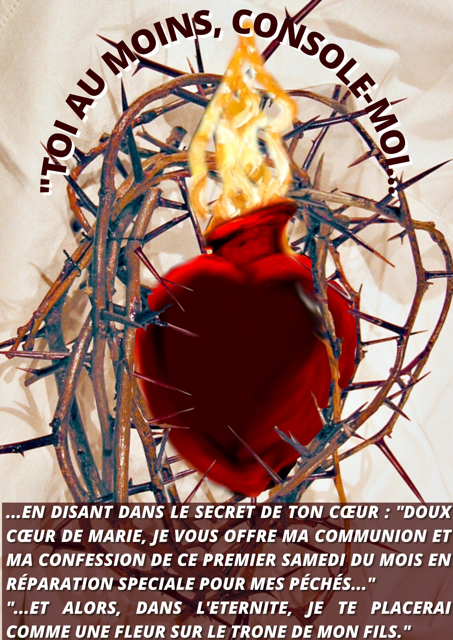 Stabat Mater 2 0000031
