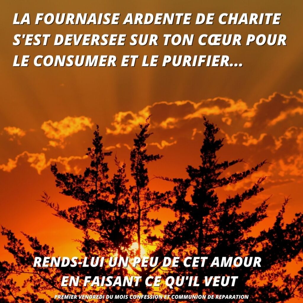 Premier vendredi et premier samedi du mois 60 FR 0000305