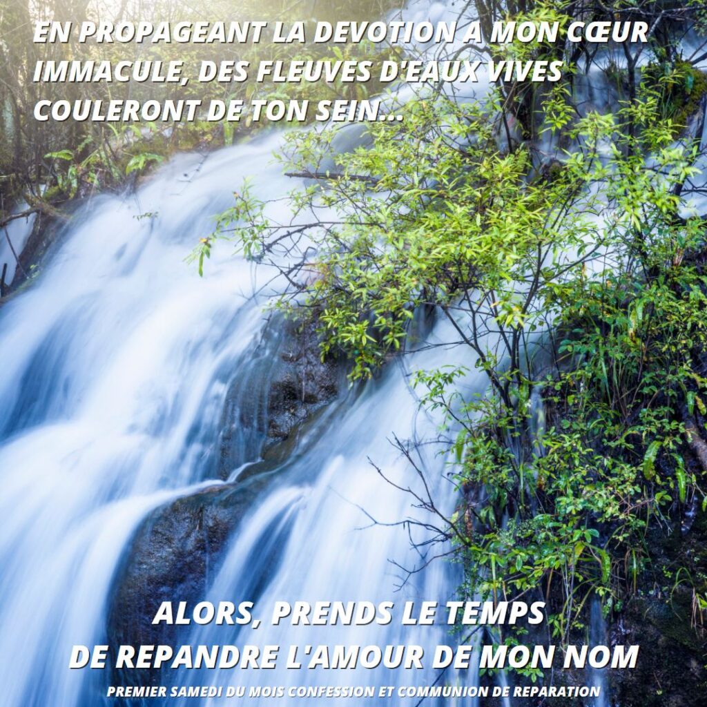 Premier vendredi et premier samedi du mois 61 FR 0000306