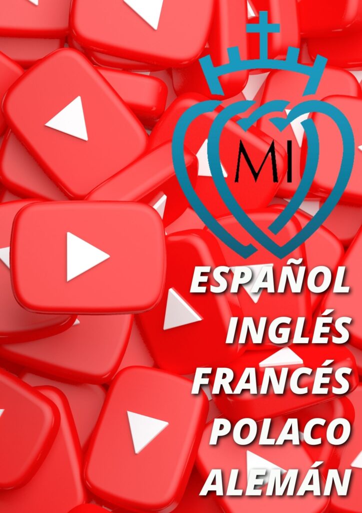 Todas las redes sociales 1 SPAN YOUTUBE