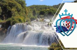 croatie pr article