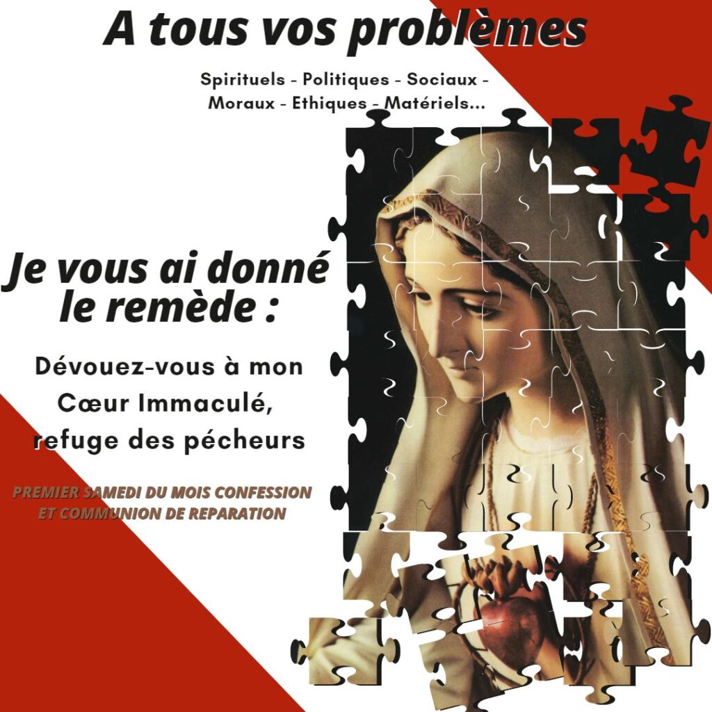 Premier vendredi et premier samedi du mois 59 FR 0000307