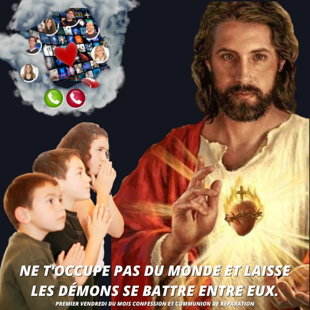 Premier vendredi et premier samedi du mois 58 FR 0000309