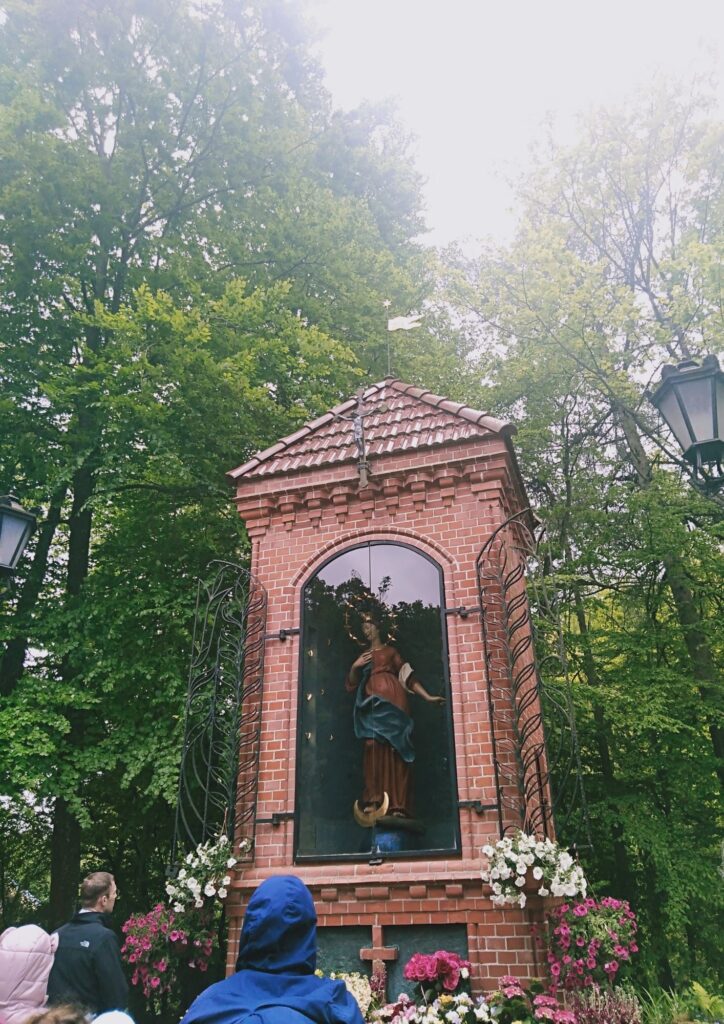 sanktuarium matemwlewo1