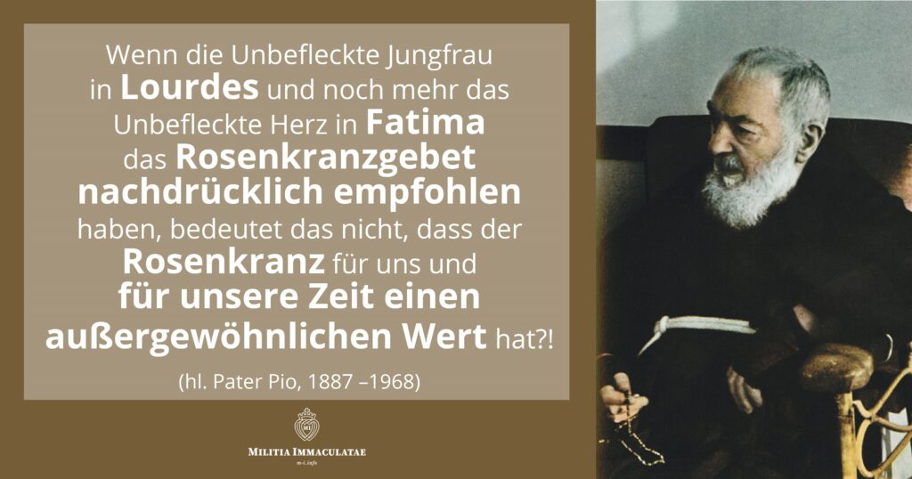zitat 2022 kw21