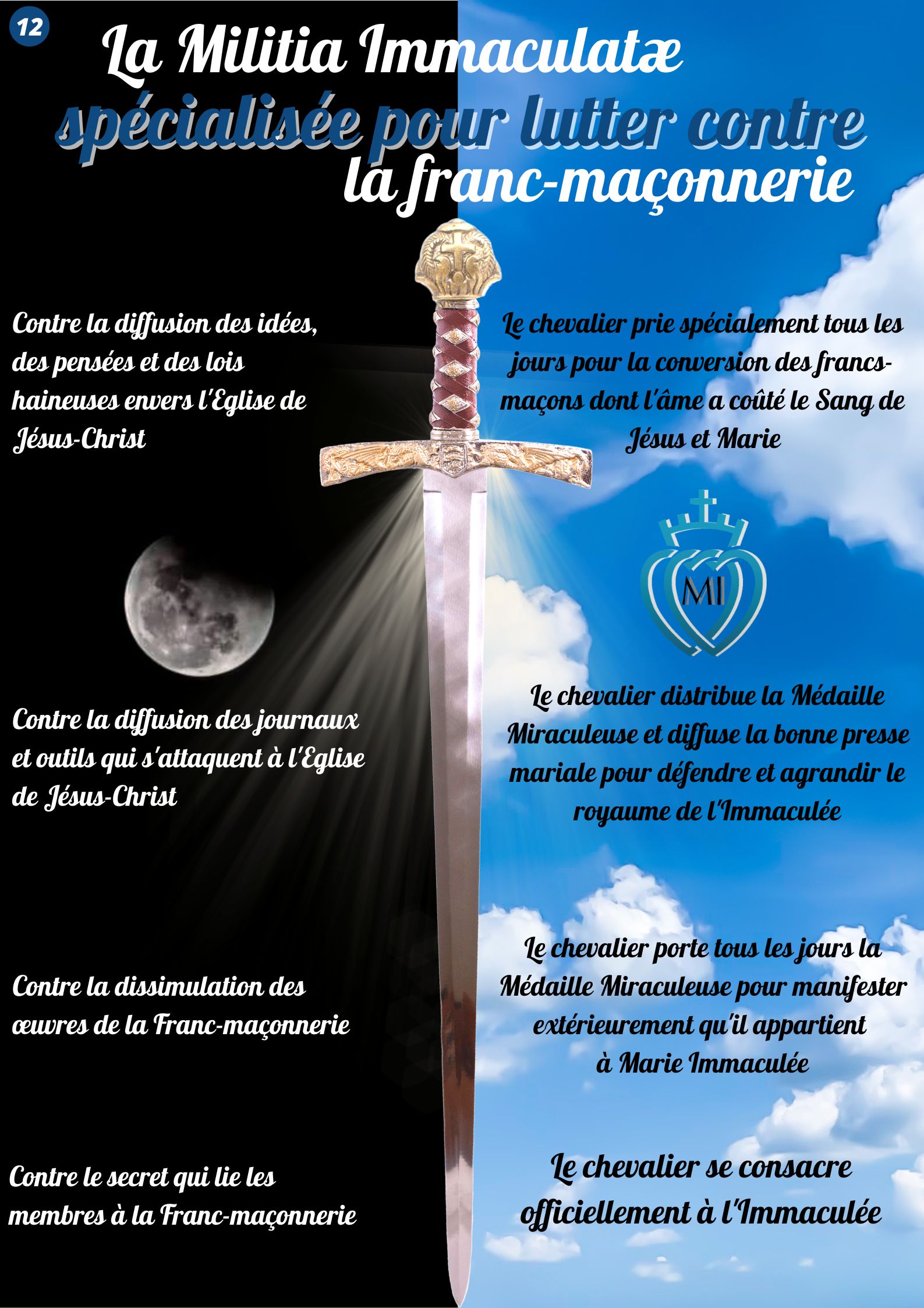 FORMATION 27 0000338