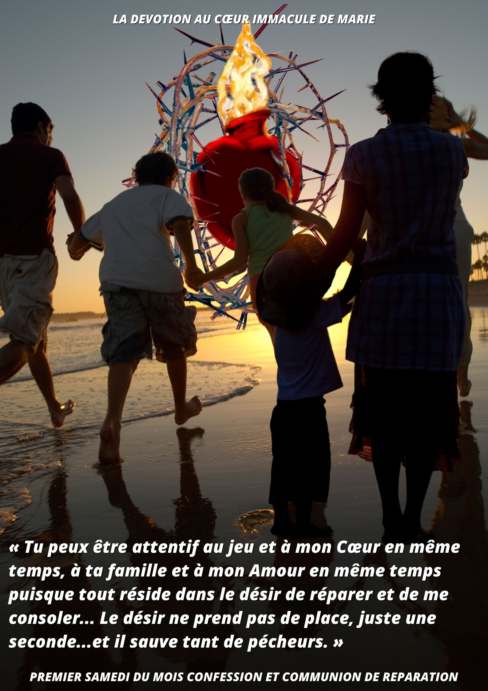 Premier vendredi et premier samedi du mois 20 0000342