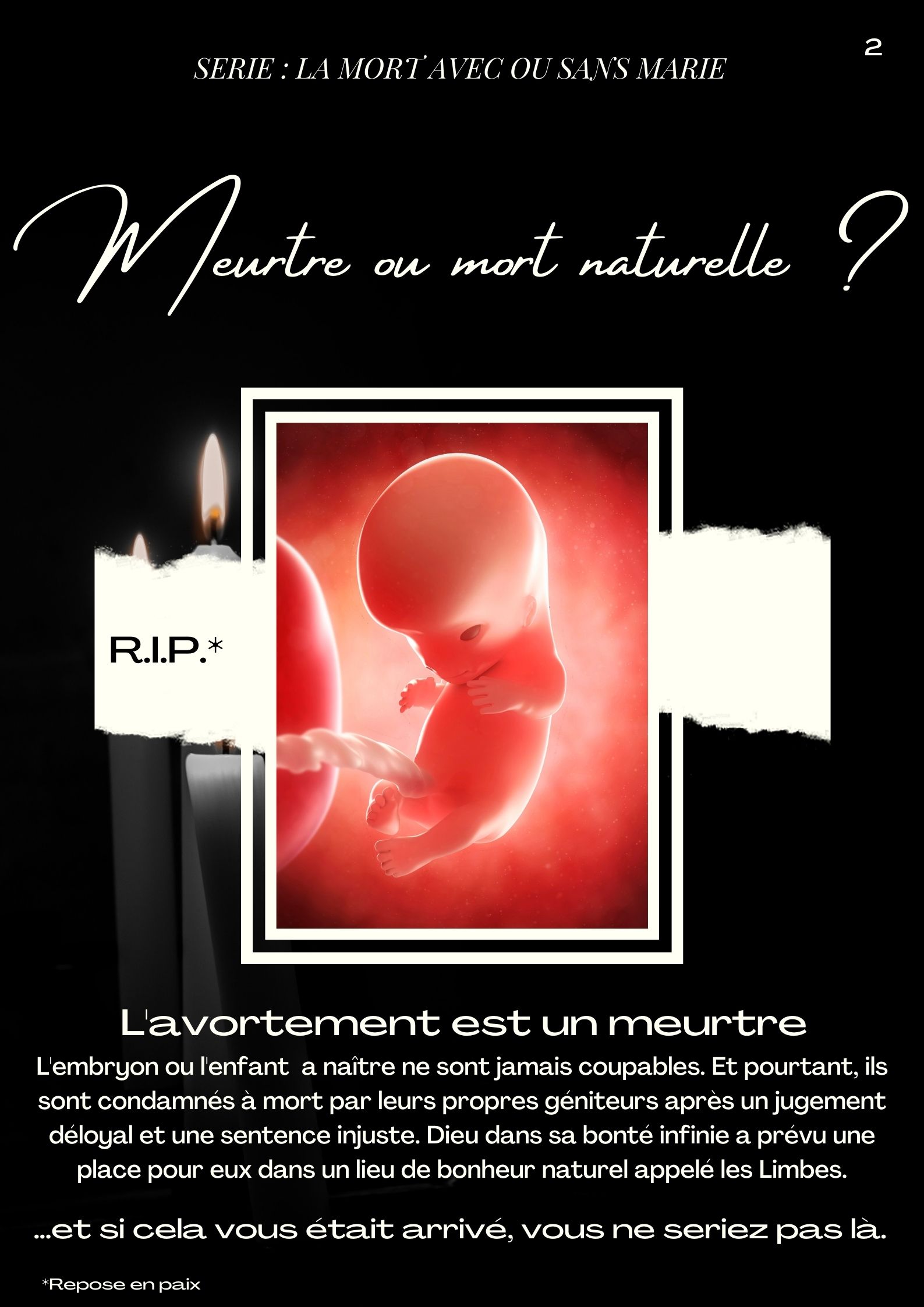 FORMATION 14 0000386
