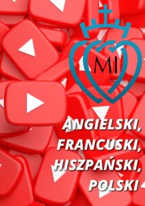 Media i portale społecznościowe 1 5 1