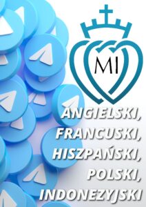 Media i portale społecznościowe 5 6 1