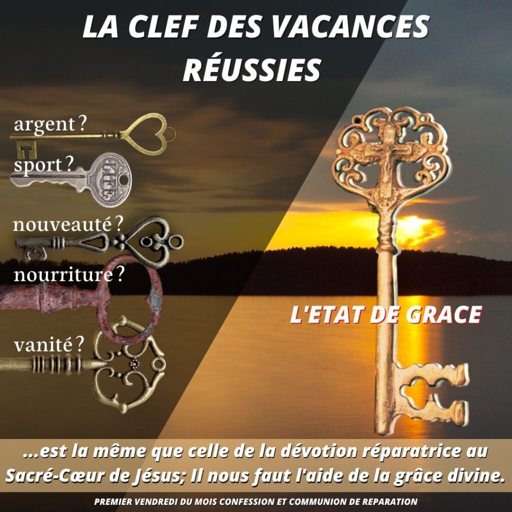 Premier vendredi et premier samedi du mois 52 FR 0000341