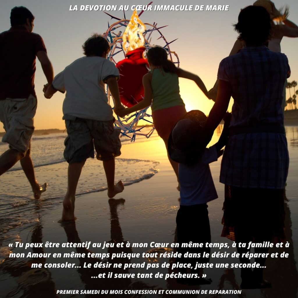 Premier vendredi et premier samedi du mois 53 FR 0000342