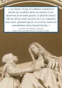 MM histoire pr DECO6