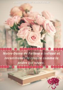 Serie le Rosaire5