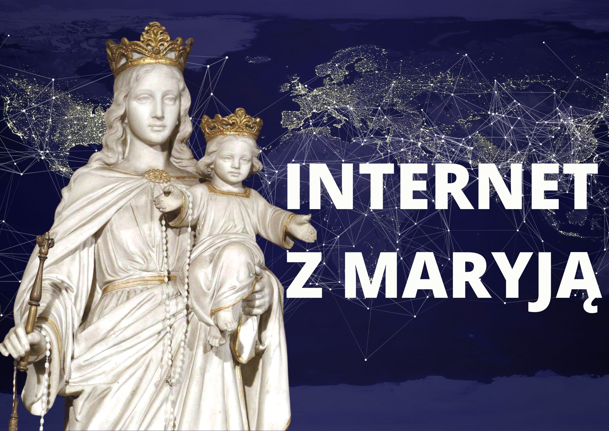 Media i portale społecznościowe 8 online avec marie pr page
