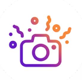 Media i portale społecznościowe 4 share your photos logo