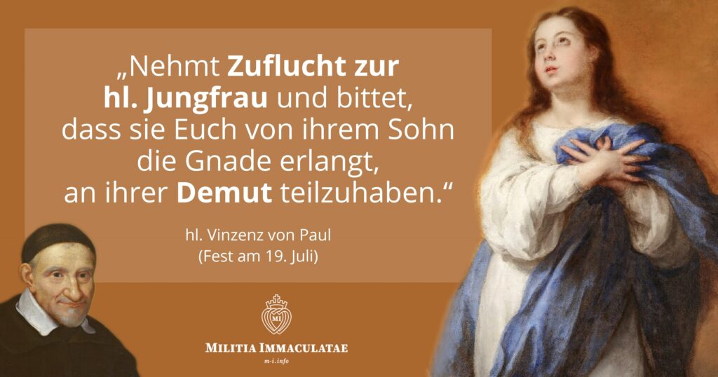 zitat 2022 kw29