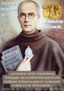 1 apostolat general MI