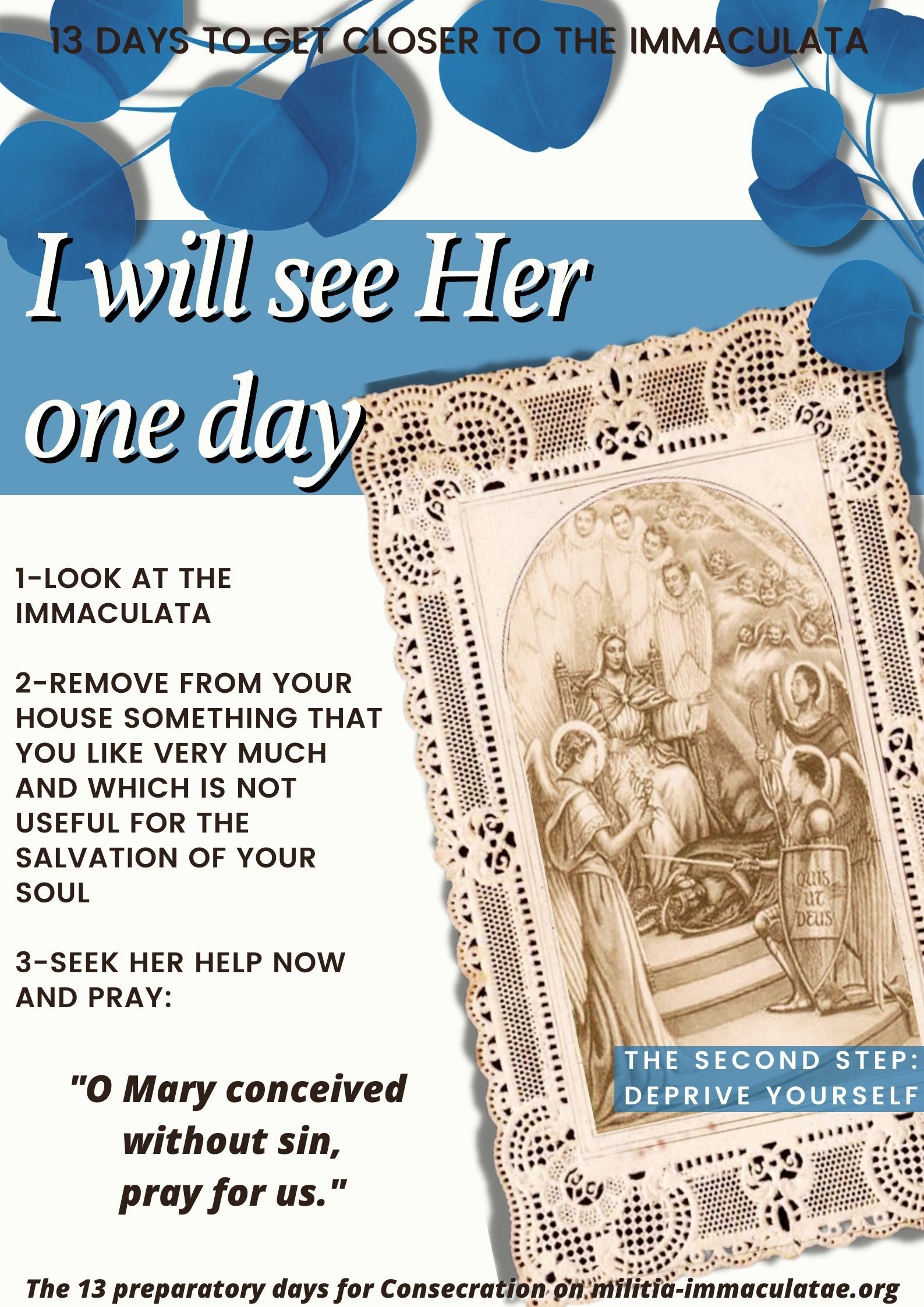 Renew or prepare your consecration to the Immaculata 12 Engl 0000224