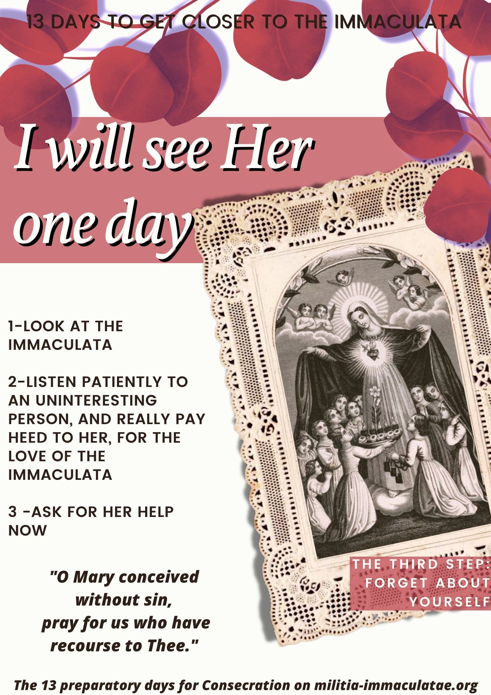 Renew or prepare your consecration to the Immaculata 11 Engl 0000225
