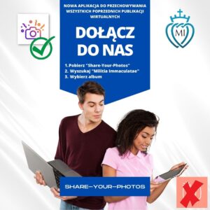 Media i portale społecznościowe 3 Pol 0000340