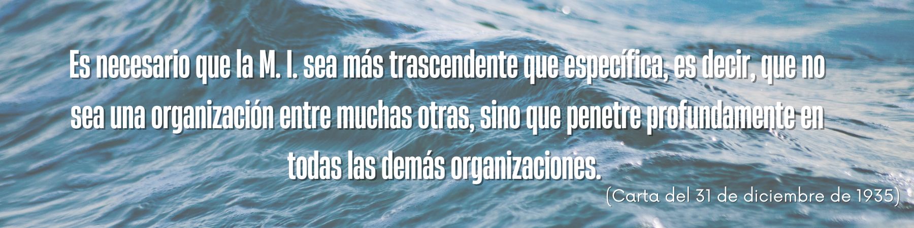 Naturaleza 1 Span Citation pr article1