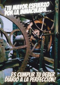 Span Serie Kolbe6