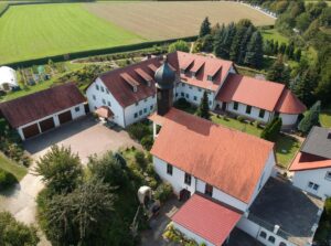 goeffingen1