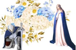 renouvellement consecration 2022 pr article