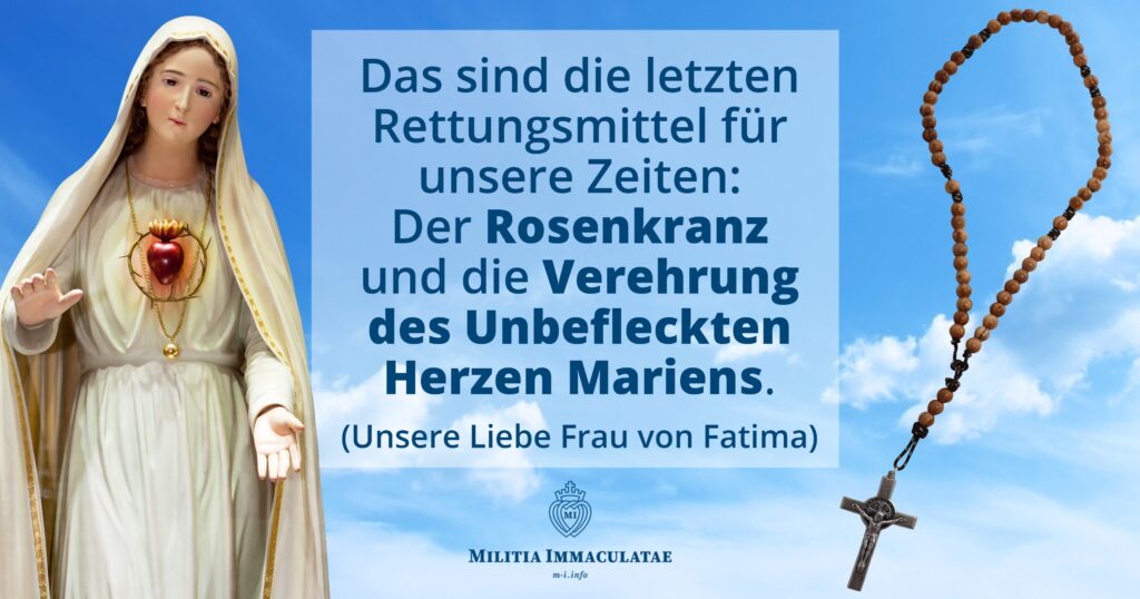 zitat 2022 kw34 1